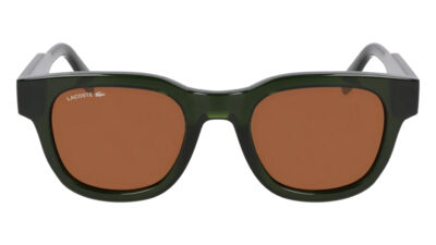 lacoste-sun-glasses-l-6023-s-275-front