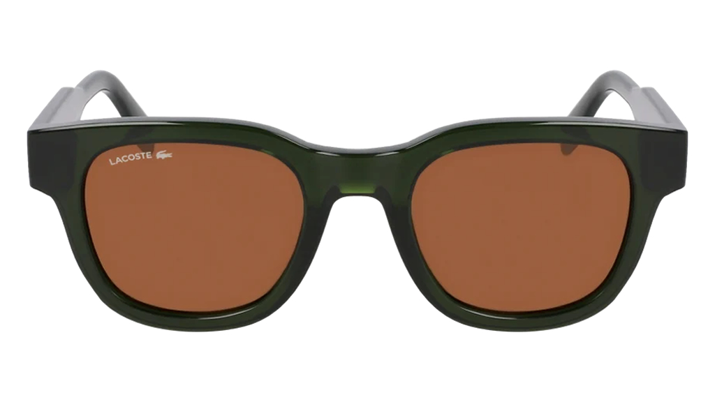 lacoste-sun-glasses-l-6023-s-275-front