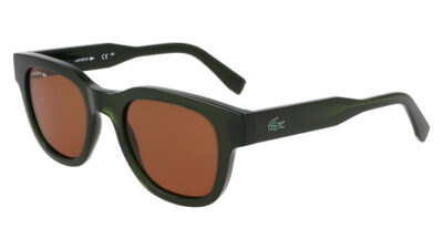 lacoste-sun-glasses-l-6023-s-275-left