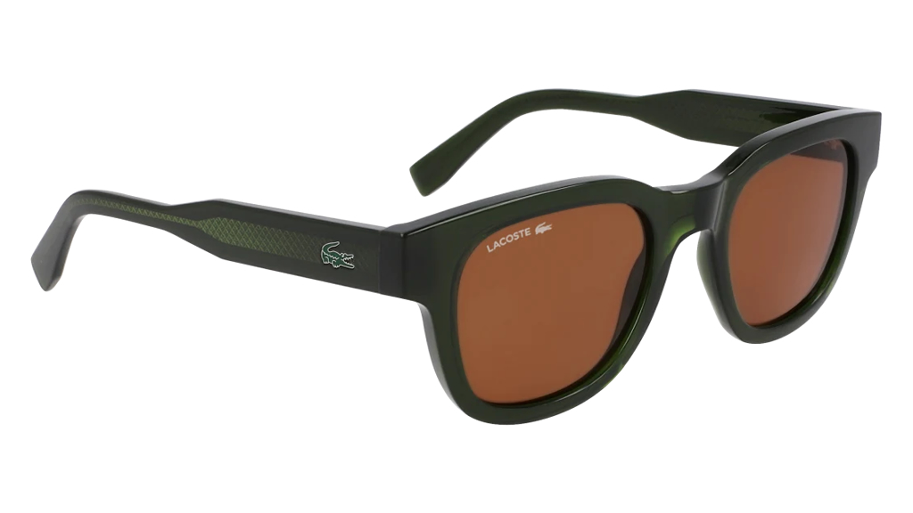 lacoste-sun-glasses-l-6023-s-275-right