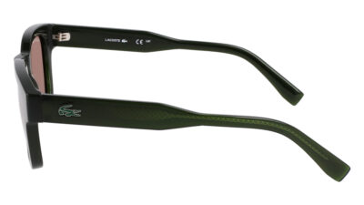 lacoste-sun-glasses-l-6023-s-275-side