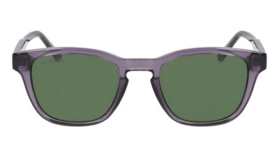 lacoste-sun-glasses-l-6026-s-035-front