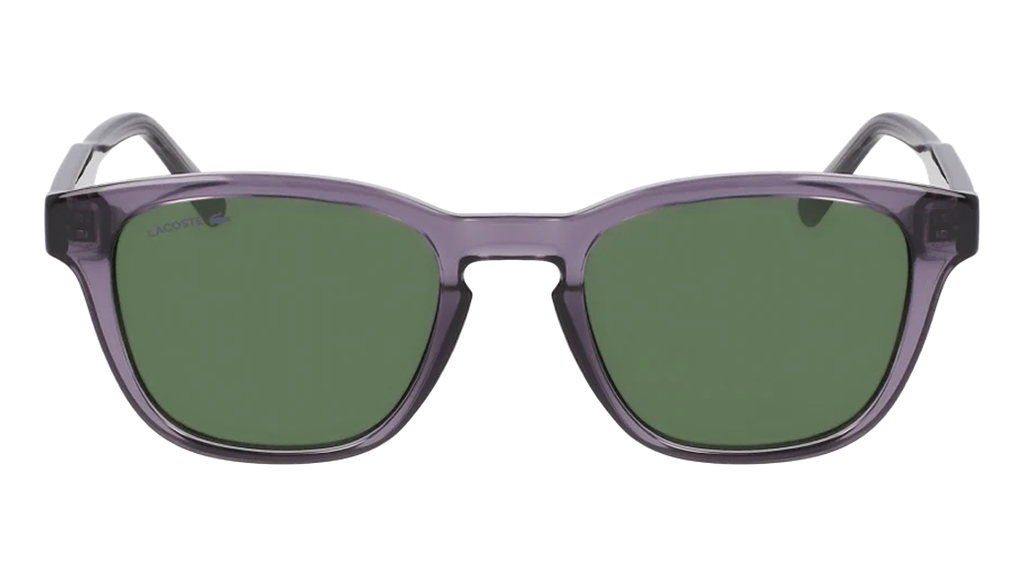lacoste-sun-glasses-l-6026-s-035-front