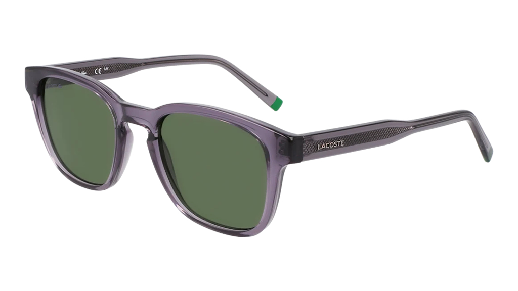 lacoste-sun-glasses-l-6026-s-035-left