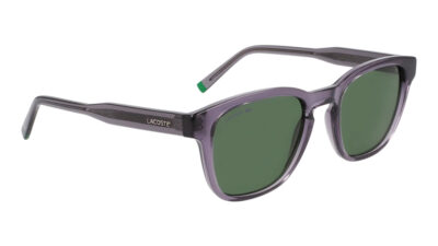 lacoste-sun-glasses-l-6026-s-035-right