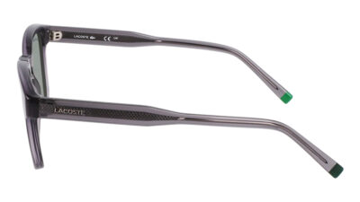 lacoste-sun-glasses-l-6026-s-035-side