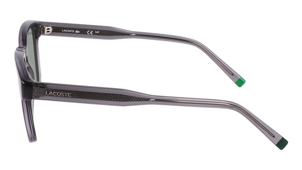 lacoste-sun-glasses-l-6026-s-035-side