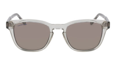 lacoste-sun-glasses-l-6026-s-038-front