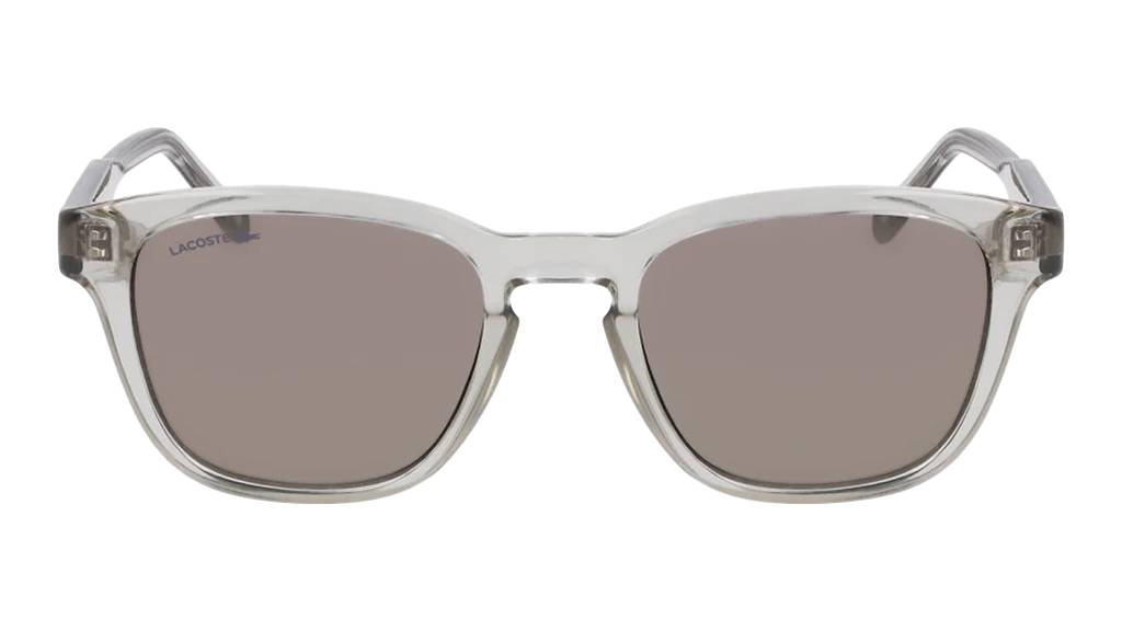lacoste-sun-glasses-l-6026-s-038-front
