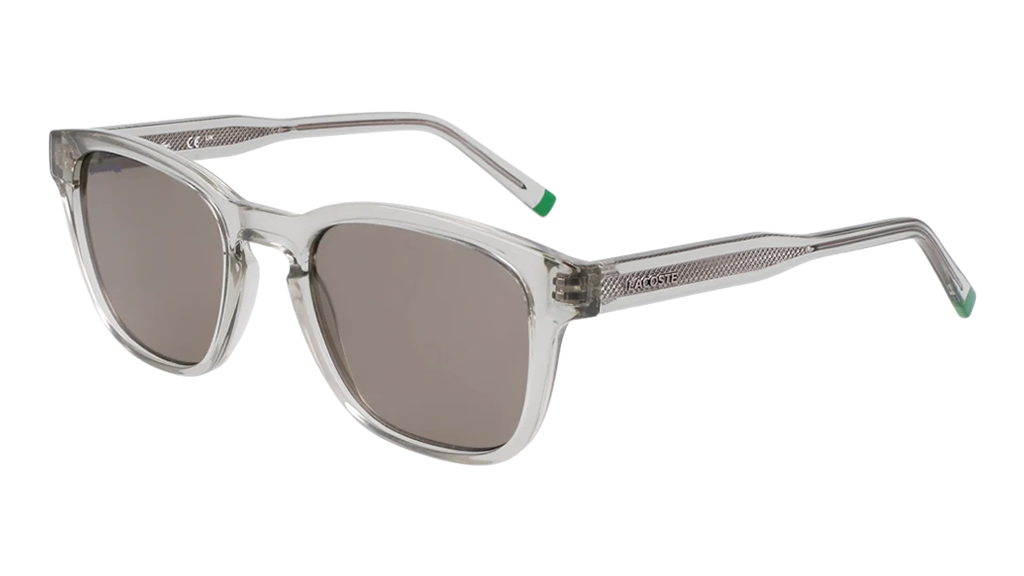 lacoste-sun-glasses-l-6026-s-038-left