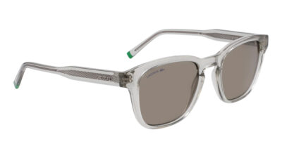 lacoste-sun-glasses-l-6026-s-038-right
