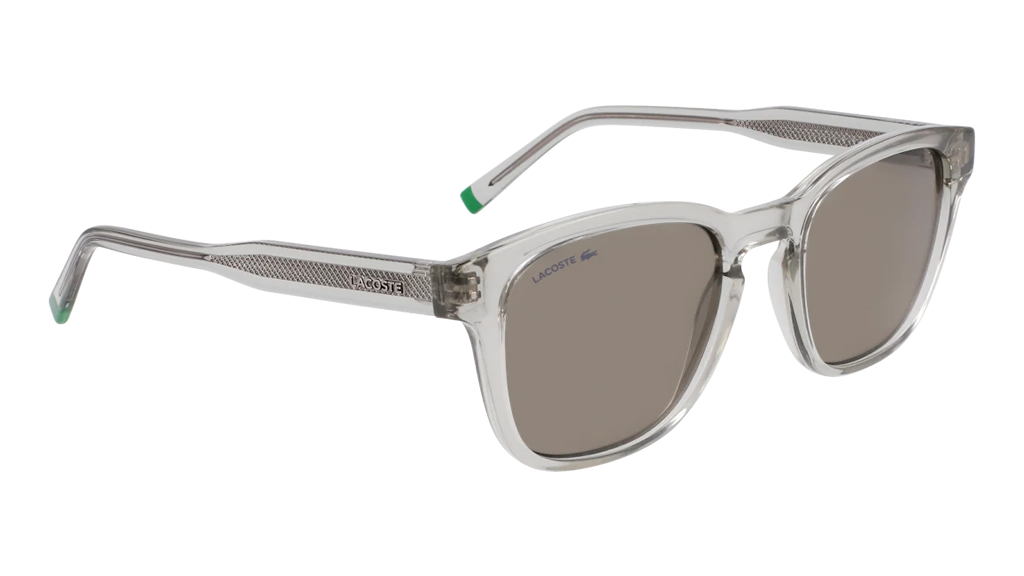 lacoste-sun-glasses-l-6026-s-038-right