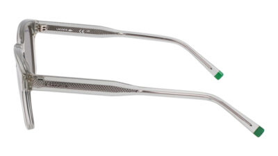 lacoste-sun-glasses-l-6026-s-038-side