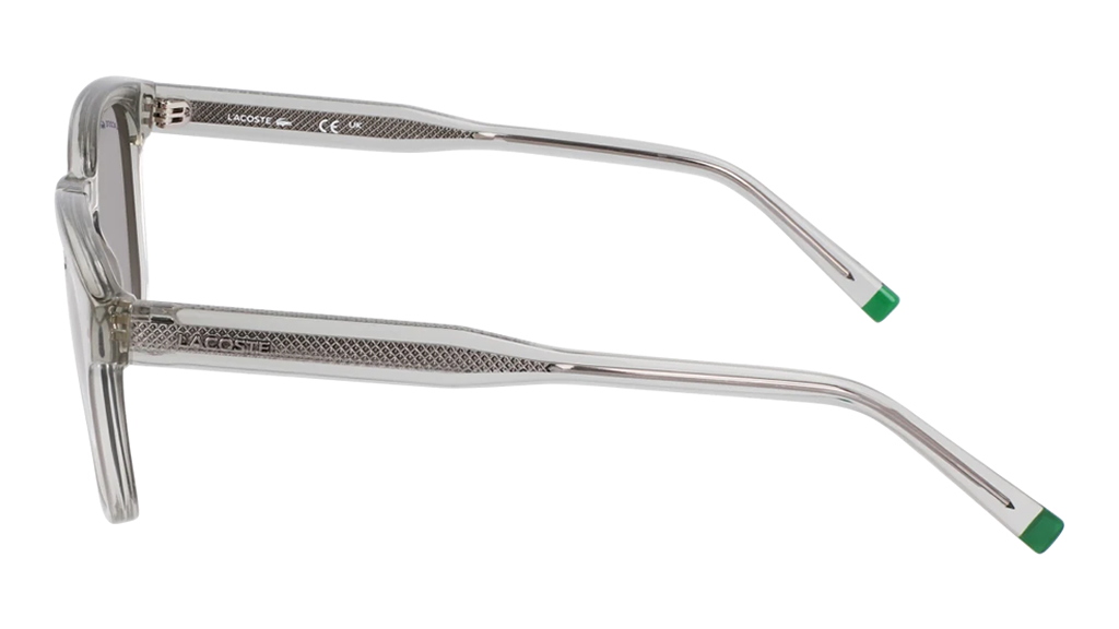 lacoste-sun-glasses-l-6026-s-038-side