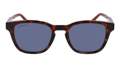 lacoste-sun-glasses-l-6026-s-219-front