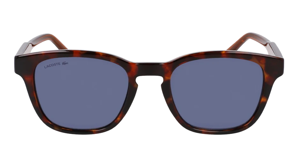 lacoste-sun-glasses-l-6026-s-219-front