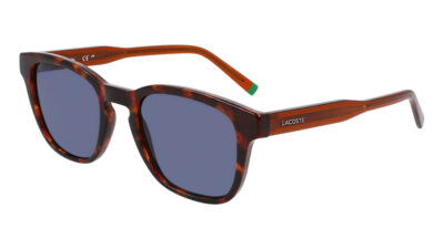 lacoste-sun-glasses-l-6026-s-219-left
