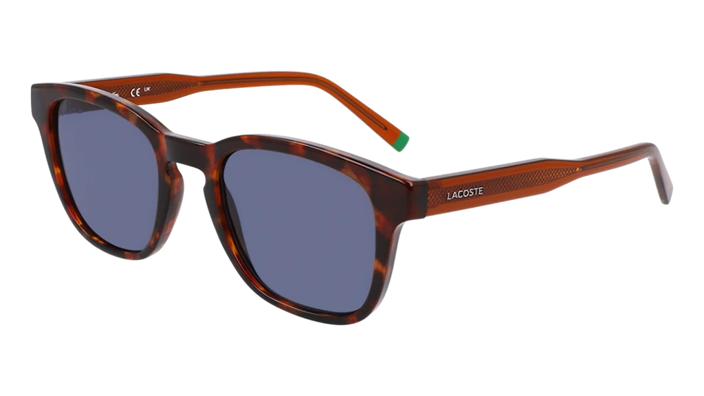 lacoste-sun-glasses-l-6026-s-219-left