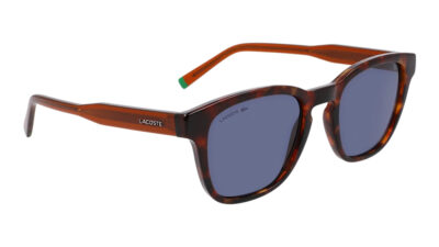 lacoste-sun-glasses-l-6026-s-219-right
