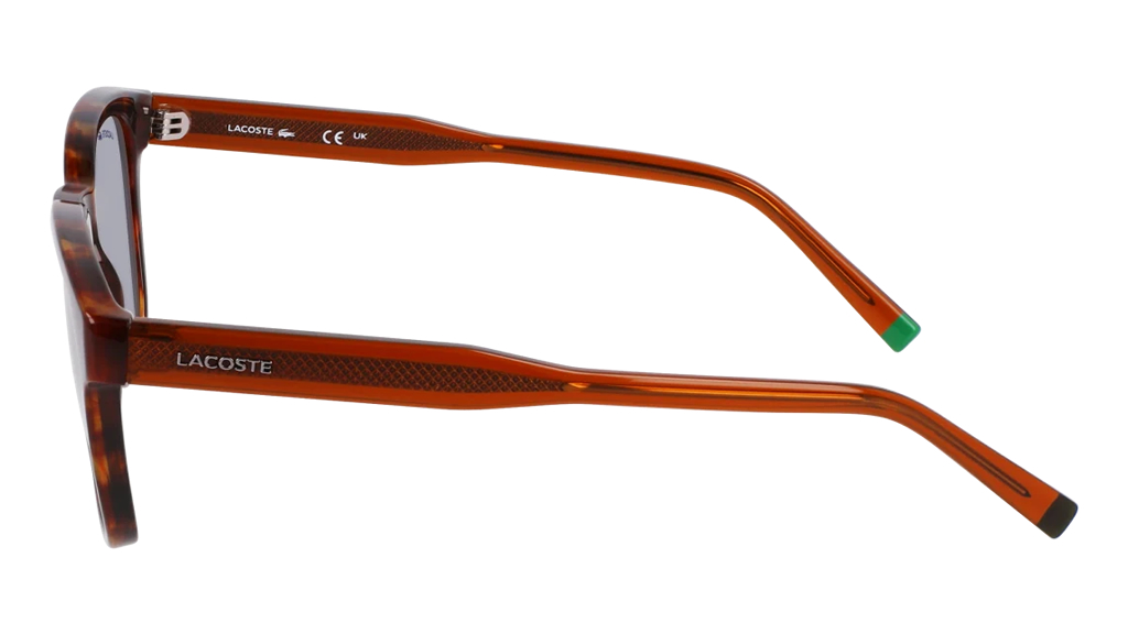 lacoste-sun-glasses-l-6026-s-219-side