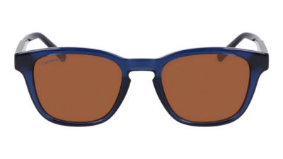 lacoste-sun-glasses-l-6026-s-410-front