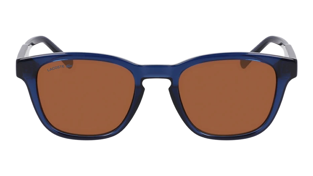 lacoste-sun-glasses-l-6026-s-410-front