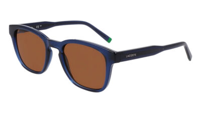 lacoste-sun-glasses-l-6026-s-410-left