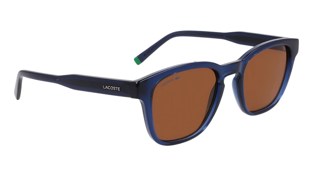 lacoste-sun-glasses-l-6026-s-410-right
