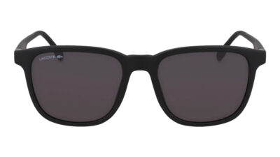 lacoste-sun-glasses-l-6029-s-002-front