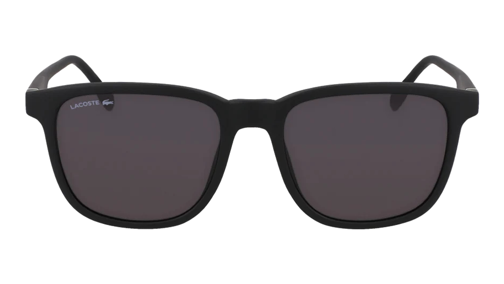 lacoste-sun-glasses-l-6029-s-002-front