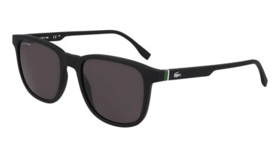 lacoste-sun-glasses-l-6029-s-002-left