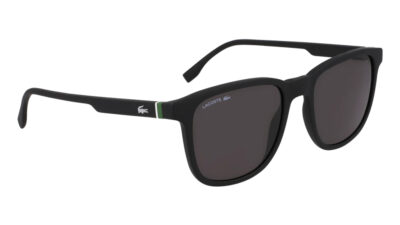 lacoste-sun-glasses-l-6029-s-002-right