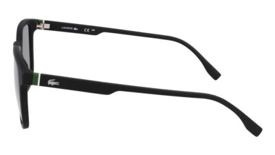 lacoste-sun-glasses-l-6029-s-002-side
