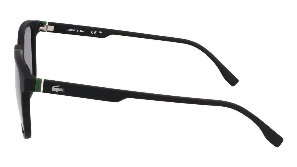 lacoste-sun-glasses-l-6029-s-002-side