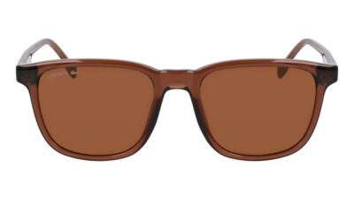 lacoste-sun-glasses-l-6029-s-210-front