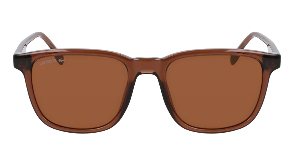lacoste-sun-glasses-l-6029-s-210-front