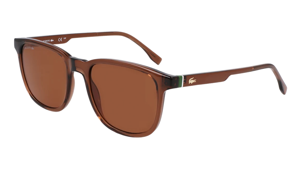 lacoste-sun-glasses-l-6029-s-210-left
