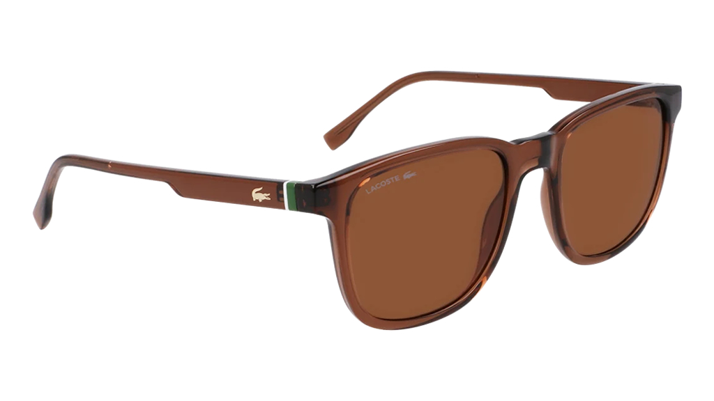 lacoste-sun-glasses-l-6029-s-210-right