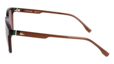 lacoste-sun-glasses-l-6029-s-210-side
