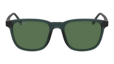 lacoste-sun-glasses-l-6029-s-301-front
