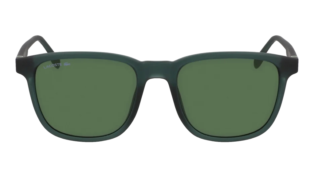 lacoste-sun-glasses-l-6029-s-301-front