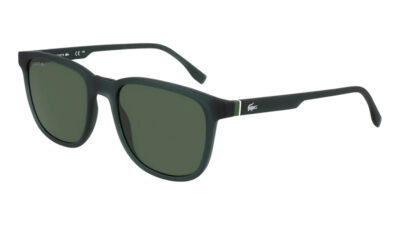 lacoste-sun-glasses-l-6029-s-301-left