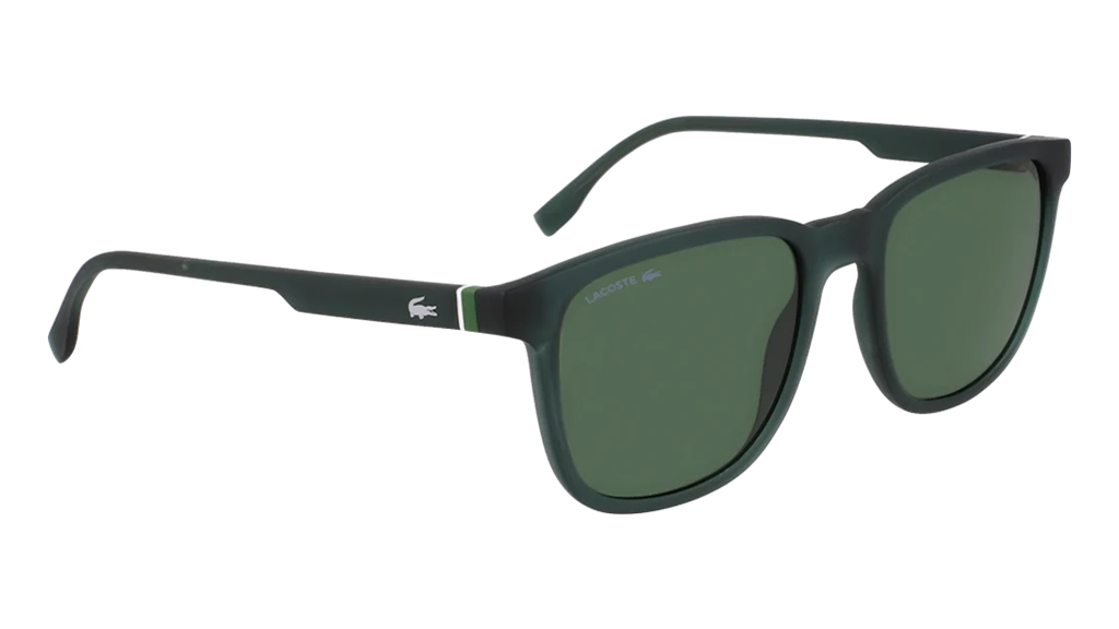 lacoste-sun-glasses-l-6029-s-301-right