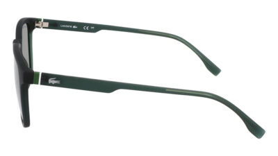 lacoste-sun-glasses-l-6029-s-301-side