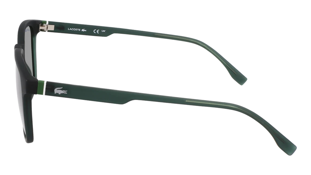 lacoste-sun-glasses-l-6029-s-301-side