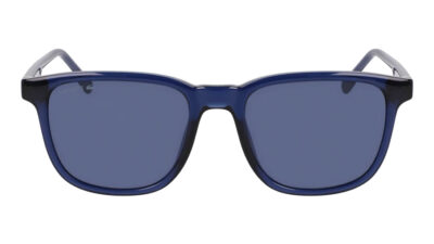 lacoste-sun-glasses-l-6029-s-410-front