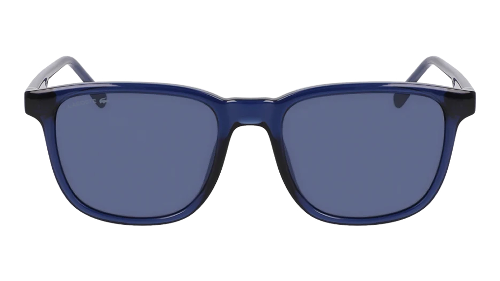 lacoste-sun-glasses-l-6029-s-410-front