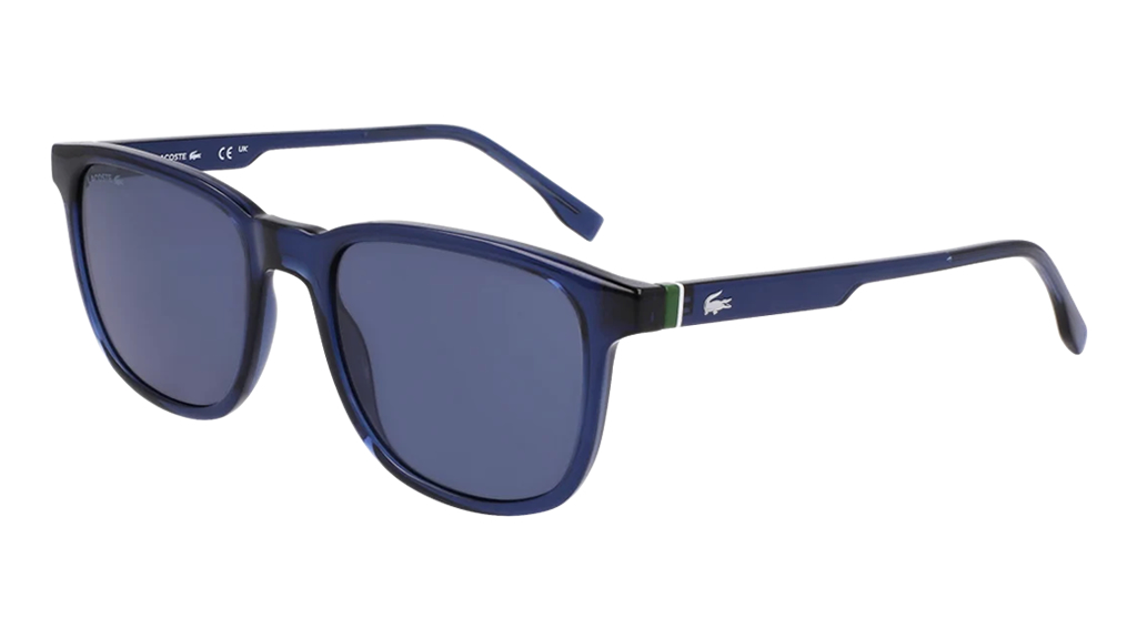 lacoste-sun-glasses-l-6029-s-410-left
