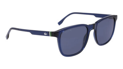 lacoste-sun-glasses-l-6029-s-410-right