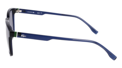 lacoste-sun-glasses-l-6029-s-410-side